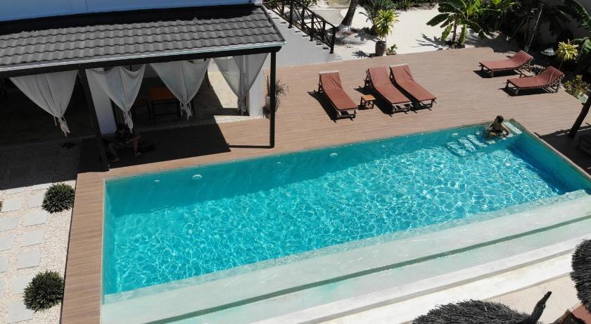 Villa Huruma photo