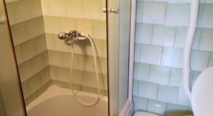 Apartman Stankovic photo