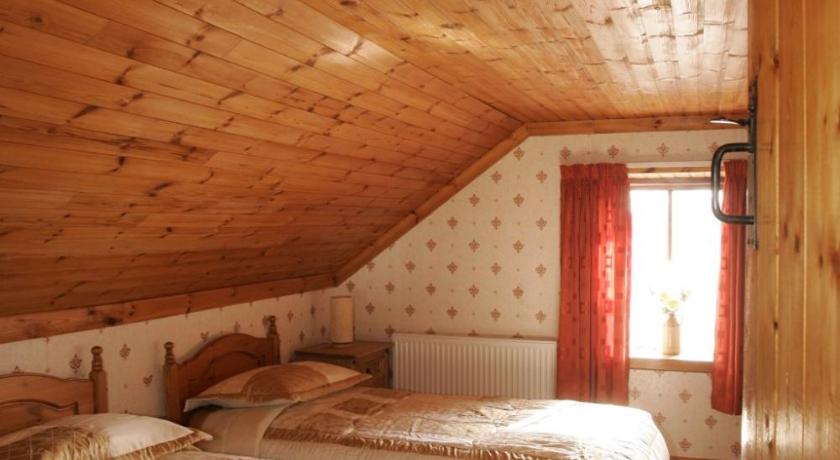 Shannon Breeze Cottage photo