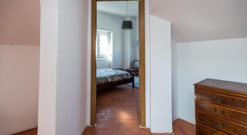 Apartamentos Lux Dinastia - 16