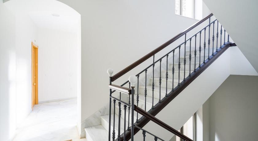 HOMEABOUT FRESCA Apartment II photo