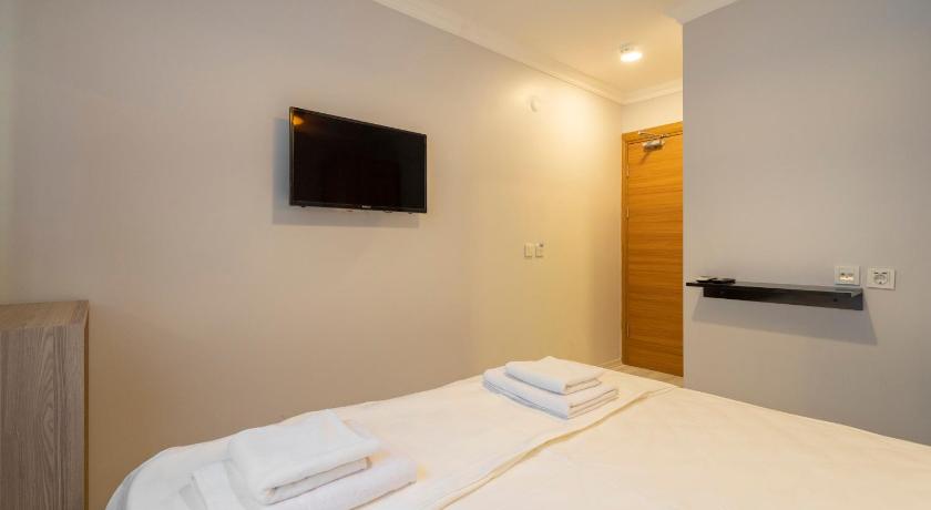 SEHZADE HOTEL  photo