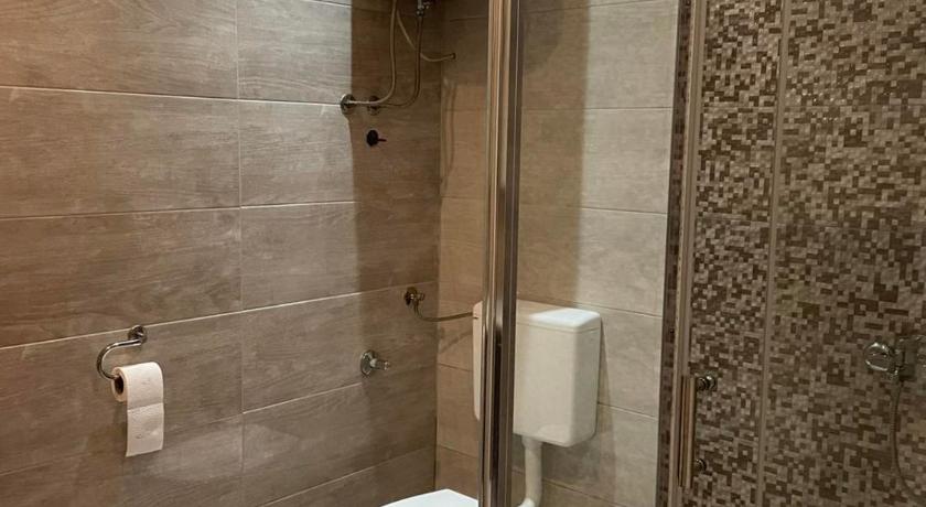 Apartment Citta Vecchia photo