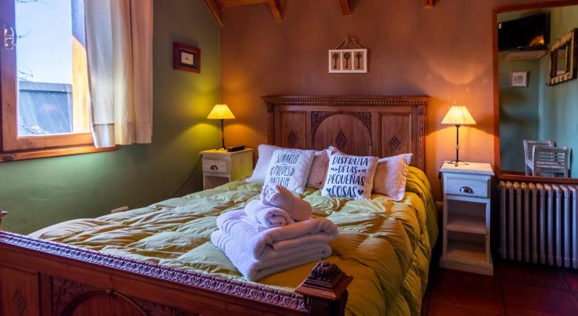 Image of Double Room 0