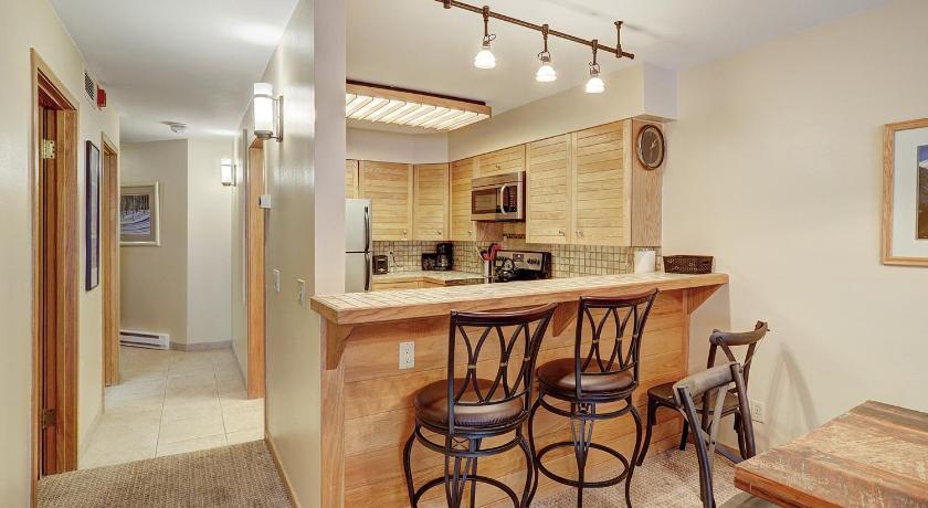 107 Ski Run Condo photo