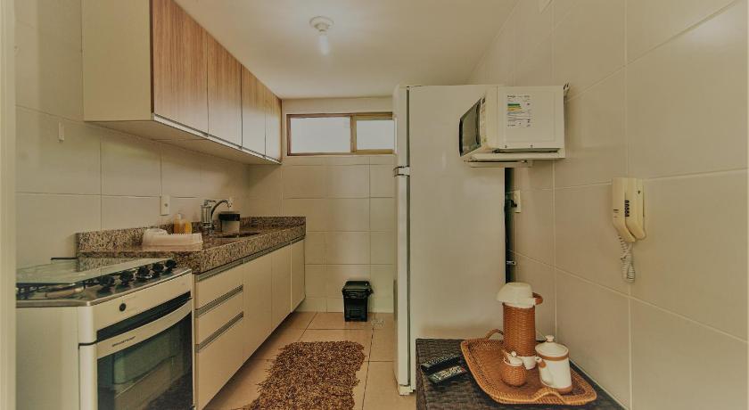 Image of Standard Apartment 1