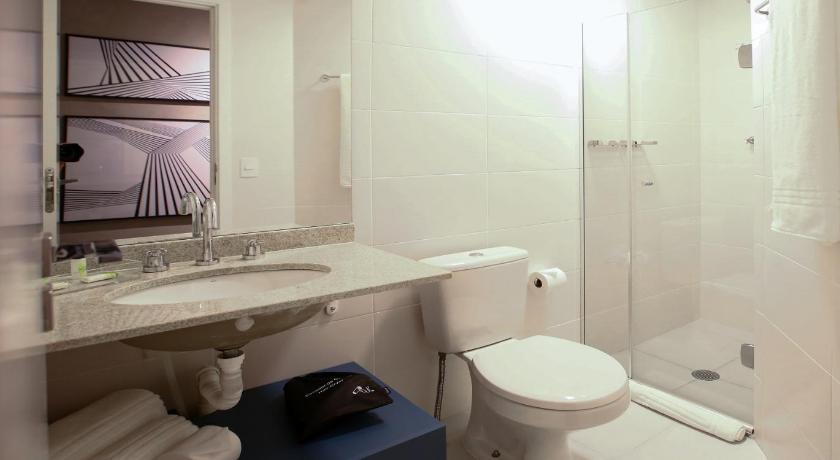 Roomo Vila Mariana Ejoy photo