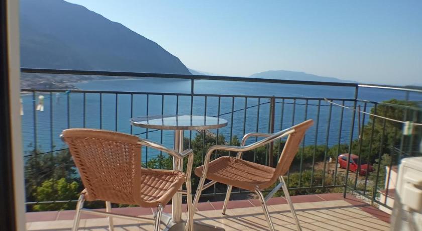 Hotel Oceanis  (Hotel Oceanis)