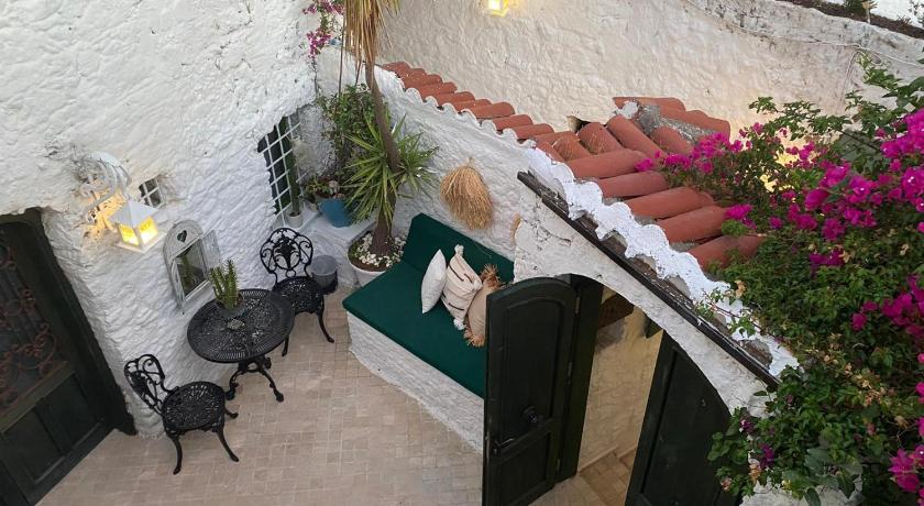 8 oDa Marmaris — Hotel in Marmaris