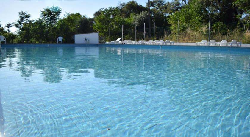 MemSoares Country House photo