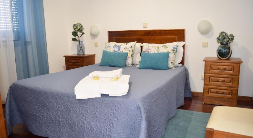 MemSoares Country House photo