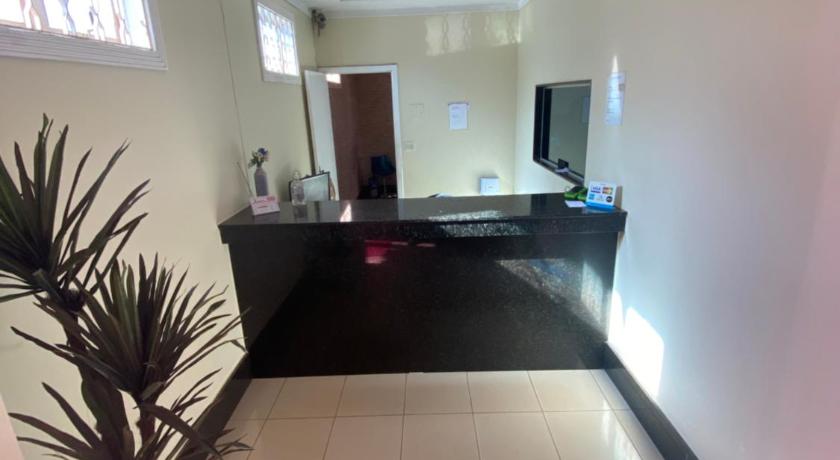 Star Hotel photo