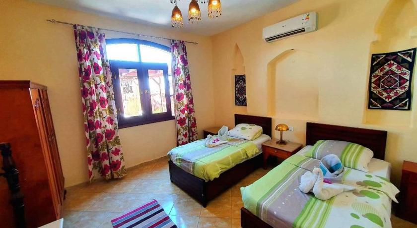 Image of Two-Bedroom Apartment 5