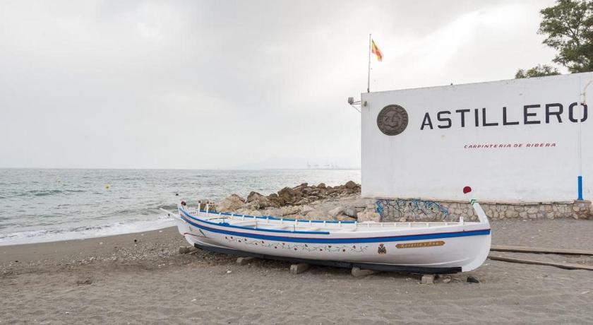 Apartments-Oilan11 - image 8