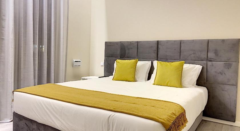CFS Azores Guest House photo