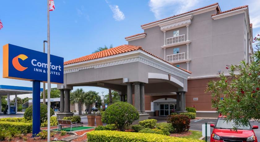 预订墨尔本棕榈湾温德姆拉昆塔套房酒店