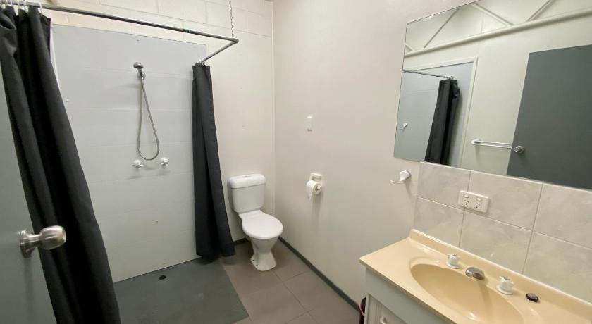 Bundaberg Park Village photo