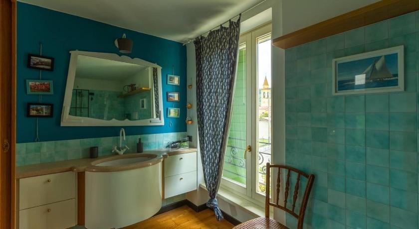 Relais Valpolicella B&B photo