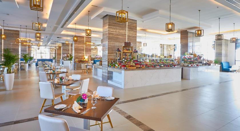 吉米探險家露營地&水肺潛水評價、特色體驗、房價資訊、訂房連結 – 海景露營與專業潛水教學 - 照片 3