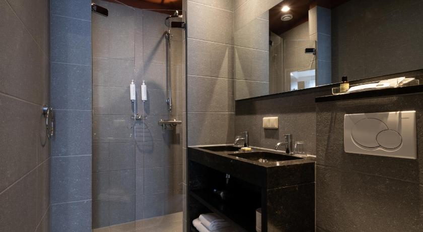 Image of Double Room 4