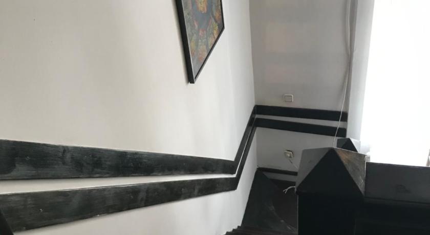 Apartman Suisse Centar photo