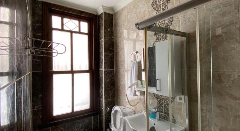 Masal suite photo