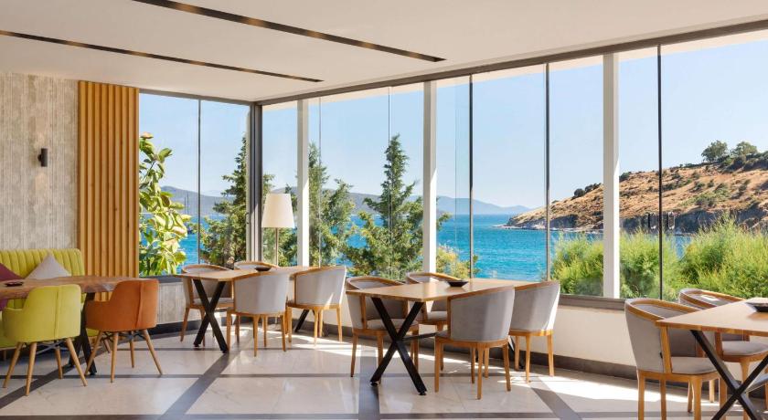 La Quinta by Wyndham Bodrum