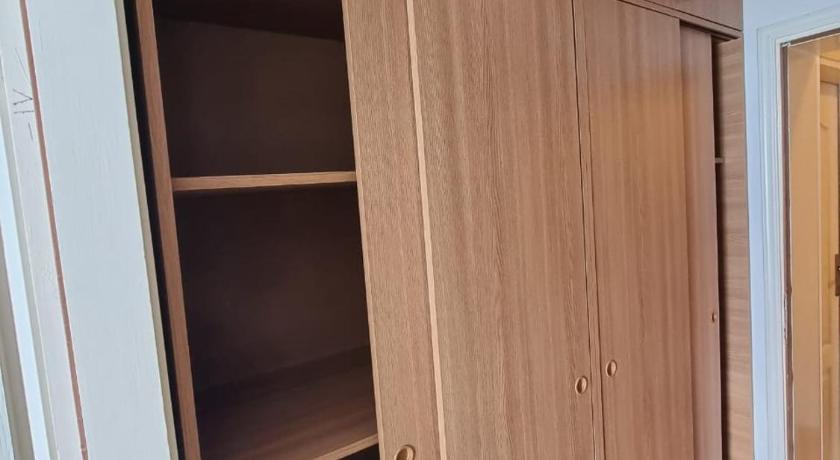 Apartmani Jaukovic photo