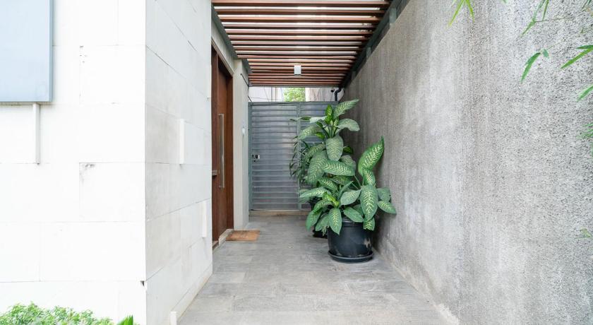 Three J Residence photo