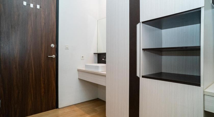 Three J Residence photo