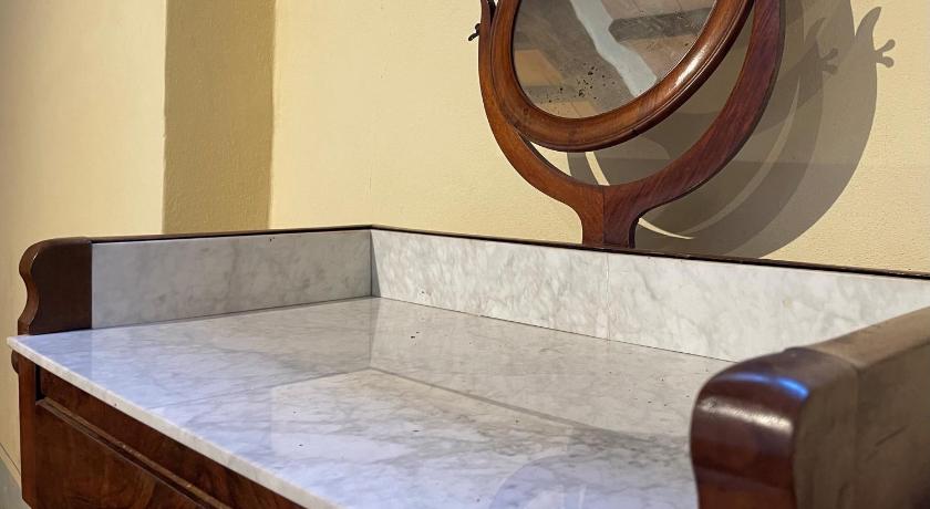 Altesino Suites photo