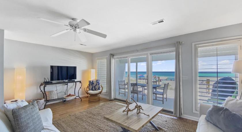 On the Beach Townhouse photo