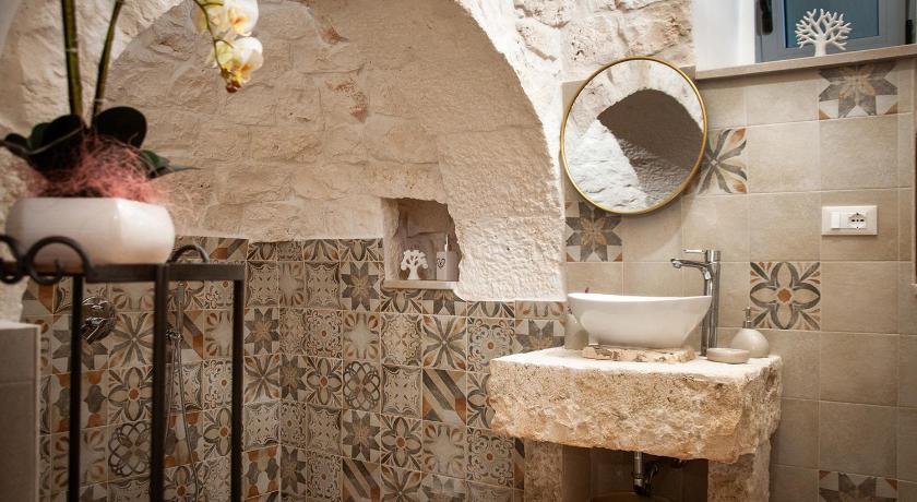 LiberaMente - Trulli & Quiete photo