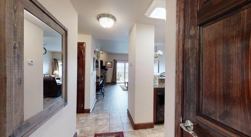 Noelle's Nest Condominium photo