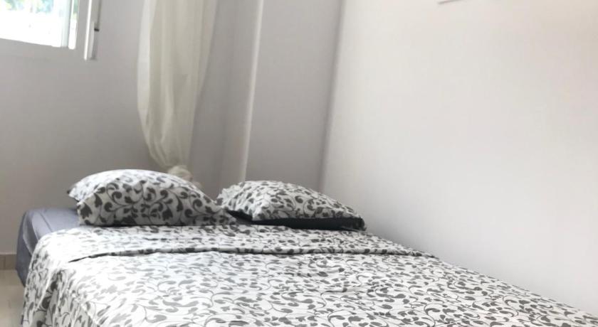 Castle Apartment photo