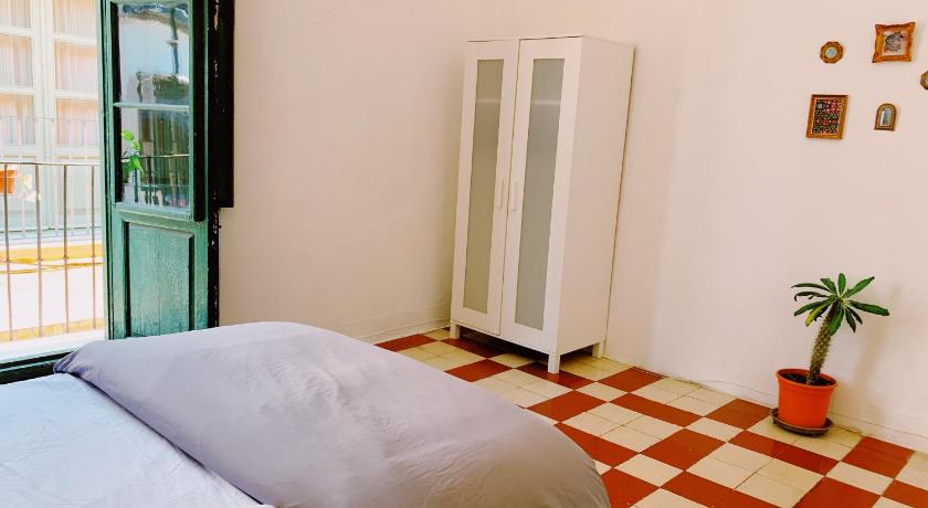 Maria Magdalena - Room 5 photo