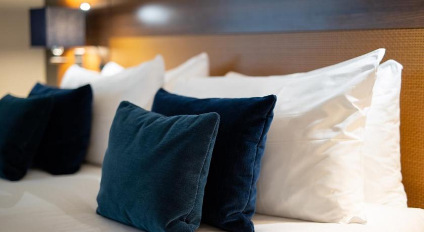 Image of Double or Twin Room 6