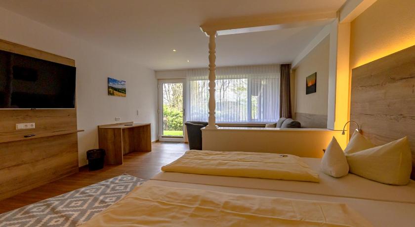 Image of Gästezimmer Premium 0