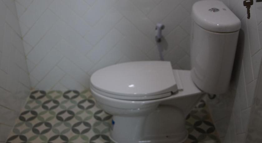 Image of Family Room 13