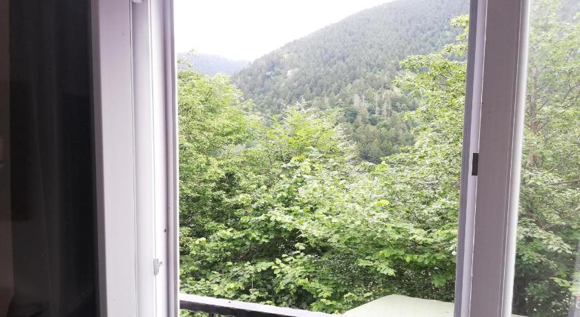 Butik Inceli Hotel photo