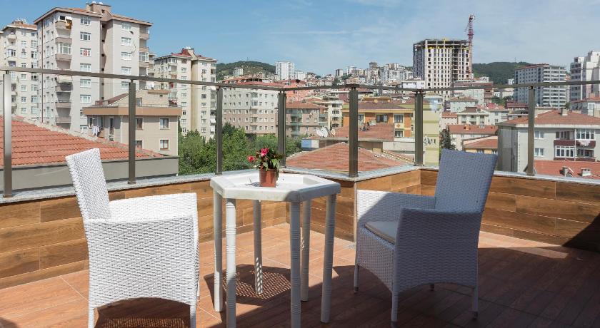 Princess Residence  - image 2