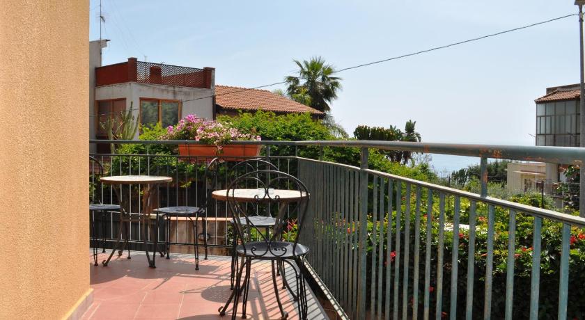 B&B Stella Marina photo