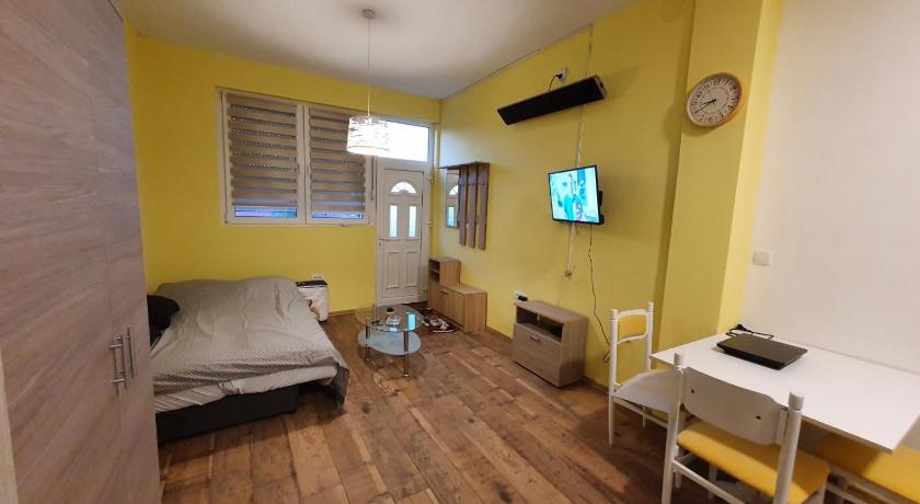 Apartmani Sarti Banja Luka photo