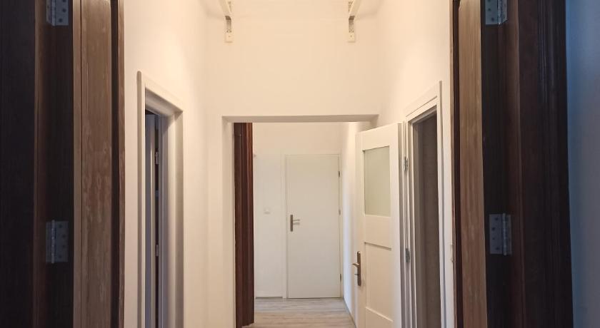 Evergreen Hostel Krakow photo