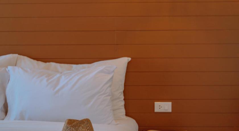 Image of Villa Beach Side 4