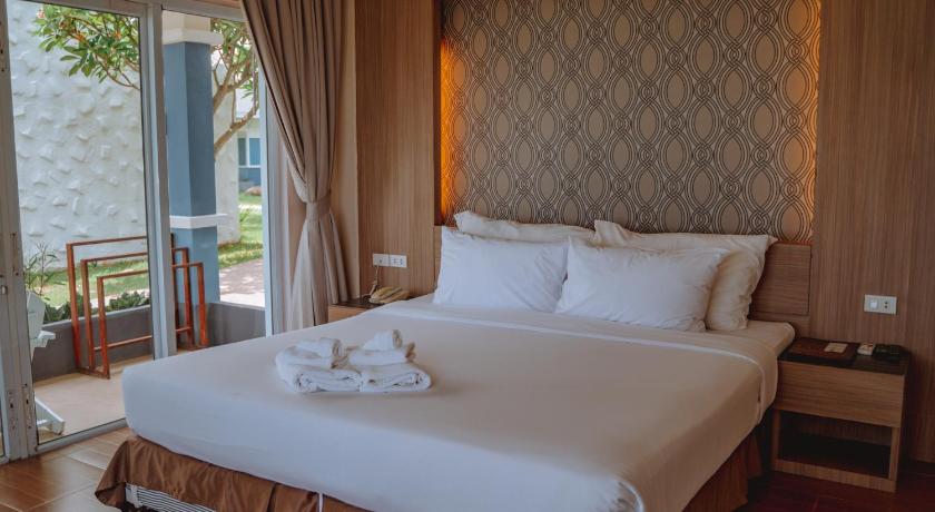 Image of Family Suite 9