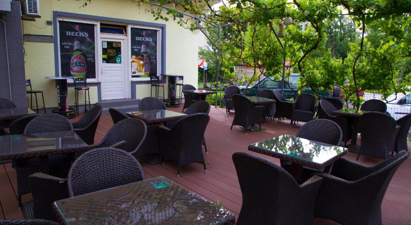 Guest House Ivac Inn Zagreb Airport photo