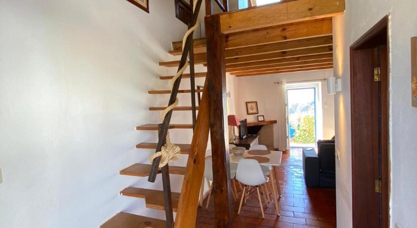 CASA DA LAGINHA photo