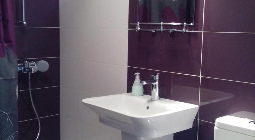 Modern Living Apartments Skopje Booking Deals Photos Reviews modern living apartments skopje