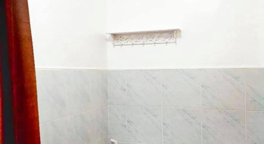 Image of Studio S - Double Room 5